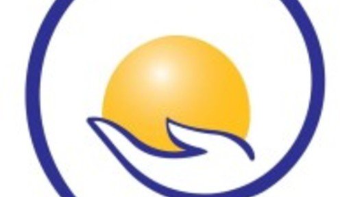 Test 123