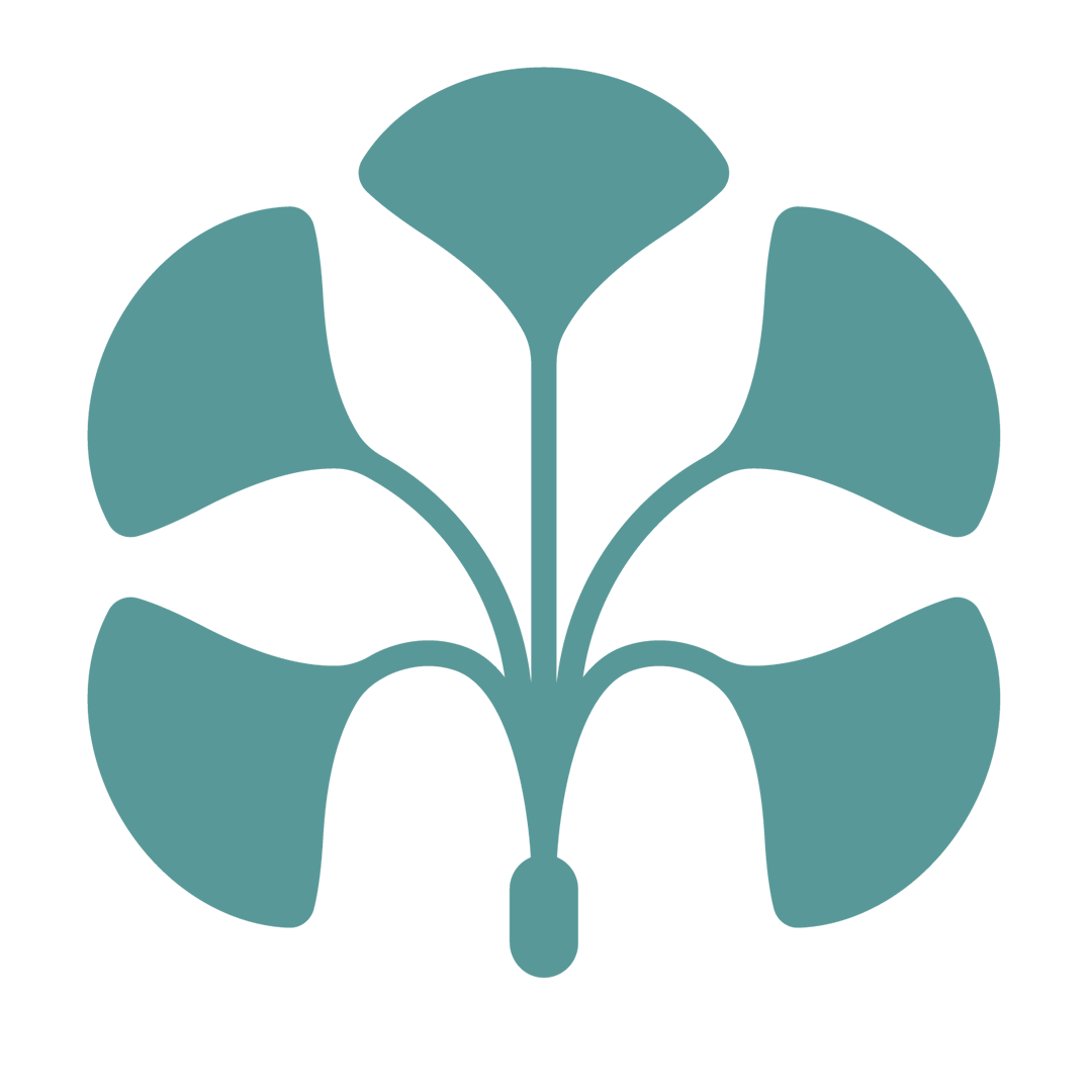 Medica Care