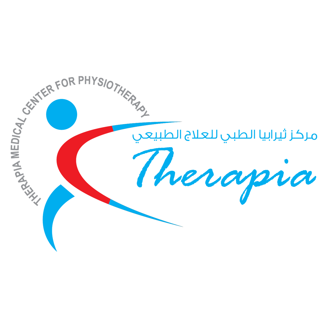 Therapia