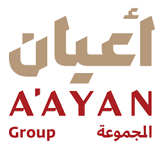 A'AYAN Group