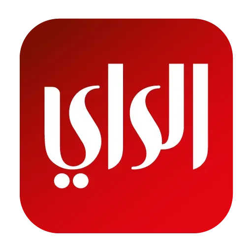 Al-Rai