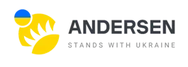 Andersen