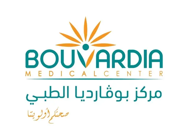 Bouvardia