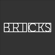 Bricks
