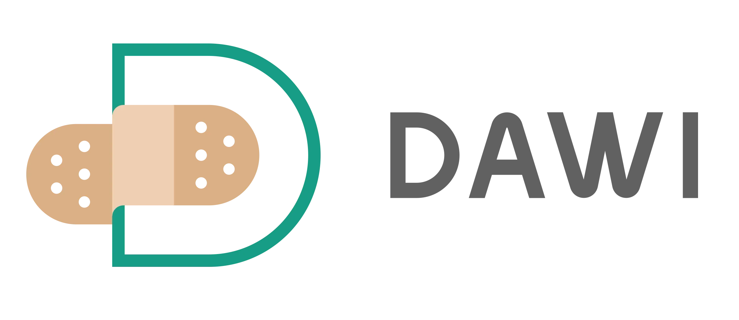 DAWI