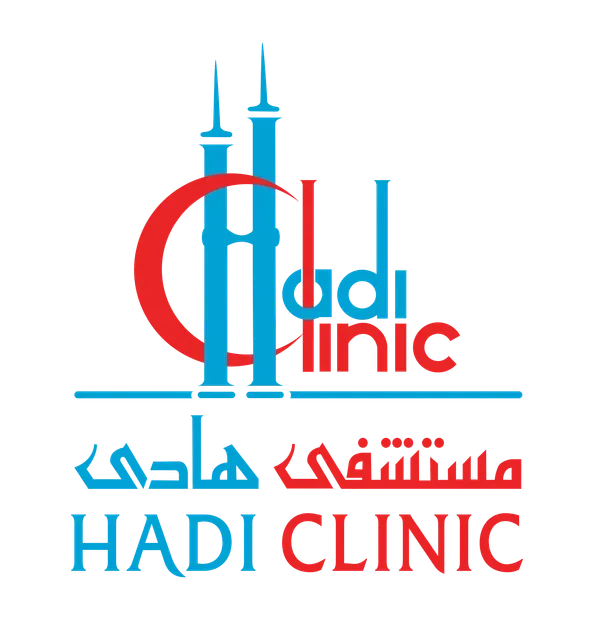 Hadi Clinic