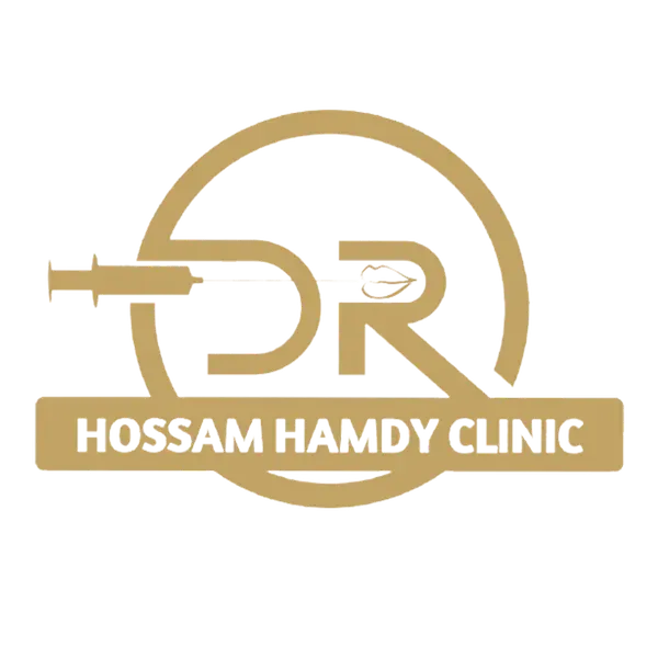 Hossam Hamdy Clinic