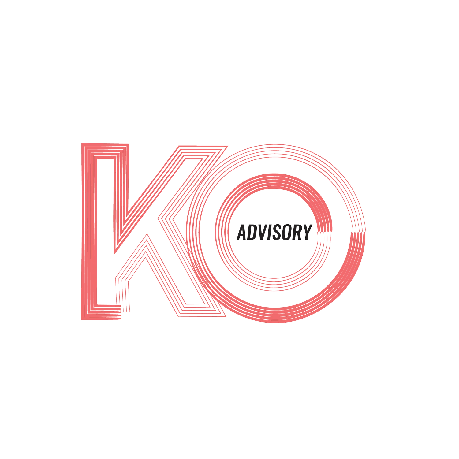 KO Advisory