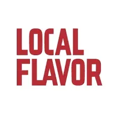 Local Flavor