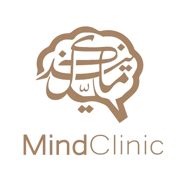 Mind Clinic
