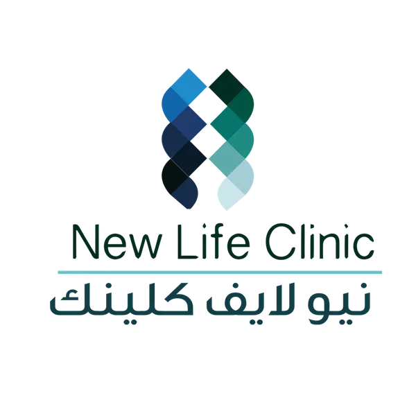 New Life Clinic