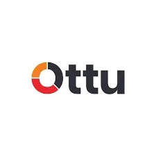 Ottu