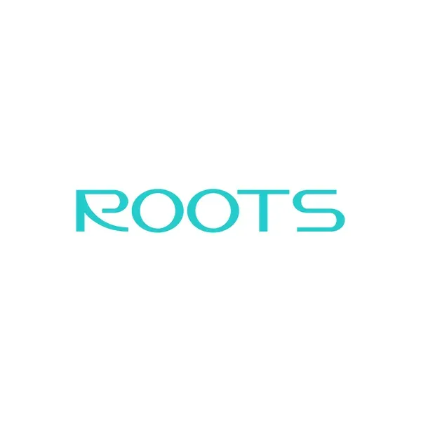 Roots Clinic