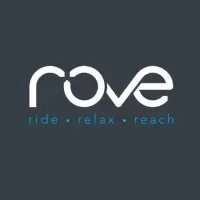 Rove