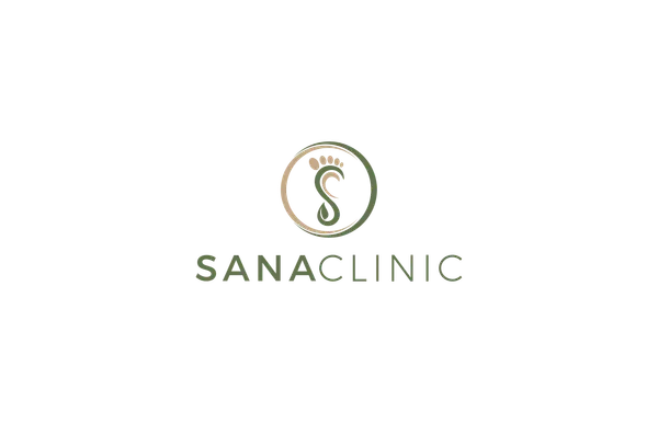 SANA Clinic