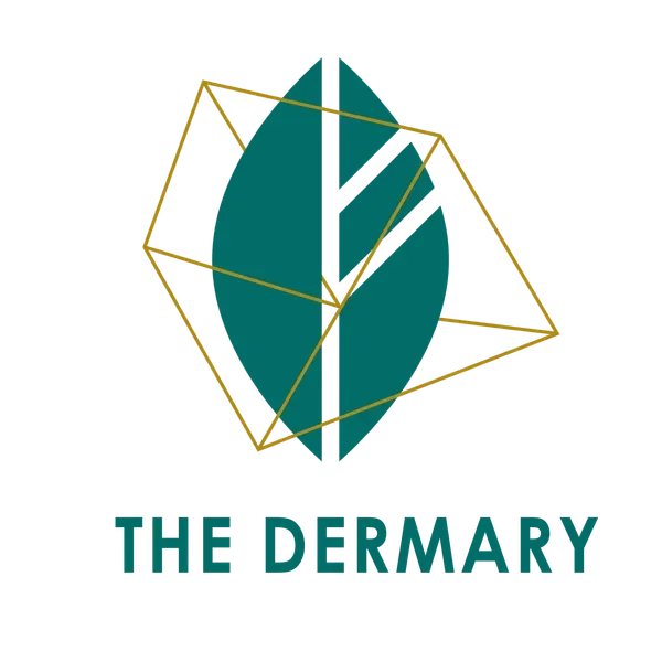 The Dermary